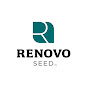 Renovo Seed