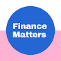 Finance Matters