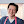 jkenjilopezalt avatar