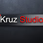 Kruz Studio