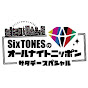 SixTONES FM