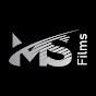 MS Films