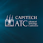 Capitech