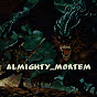 almighty_mortem