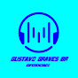 GUSTAVO GRAVES BR