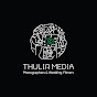 Thulir Media Photographers & Wedding Filmers