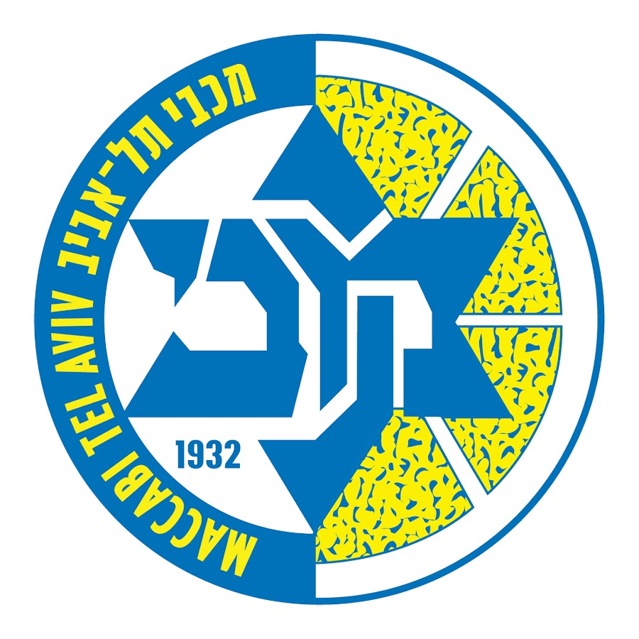 Ready go to ... https://www.youtube.com/channel/UCqxNoI856R_vgs7aQolQhlg [ Maccabi Tel Aviv Basketball]