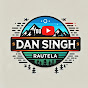 Dan singh rautela 