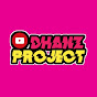 DhanZ Project