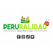 PeruralidadTv🐥- Canal Agropecuario