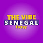 The Vibe Senegal 