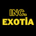 Exotia INC.