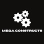 Mega Constructs