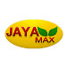 Jaya Max