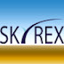 SKYREX