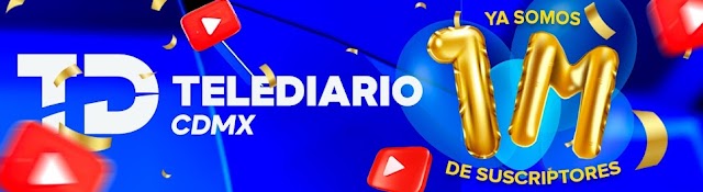TelediarioMx