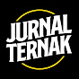 Jurnal Ternak