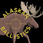 Alaskan Ballistics