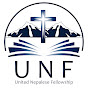 United Nepalese Fellowship (UNF)