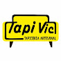 Tapiceria Tapivic