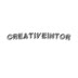 CreativeIntor