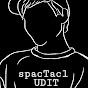 Spectacl Udit