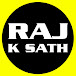 RAJ K SATH