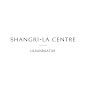 Shangri-La Centre, Ulaanbaatar