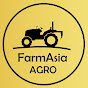 FarmAsia