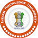 Indian Knowledge University