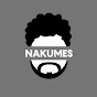 NakuMes