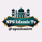 NPS islamic tv