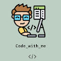 Code with me