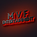 MVF Entertainment