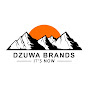 DZUWA BRANDS