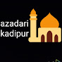 Azadari kadipur