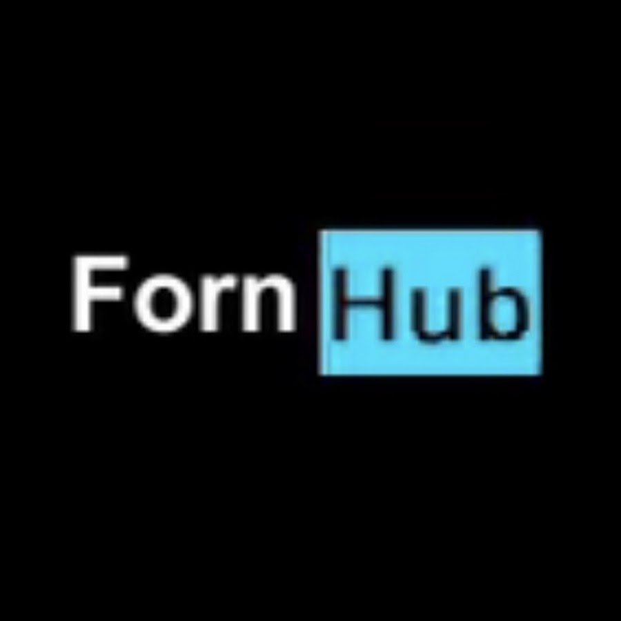 Fornhub