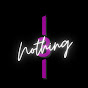 Nothing131