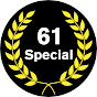 61 Special