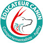 Éducation Canine à Trets