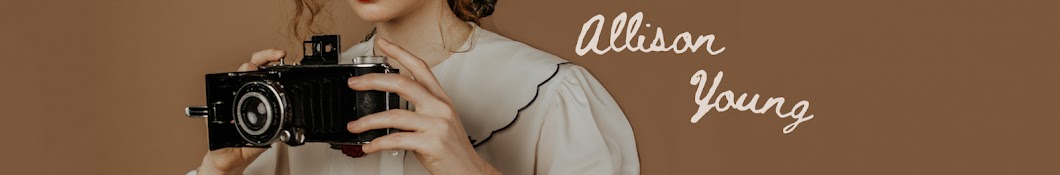 Allison Young Banner
