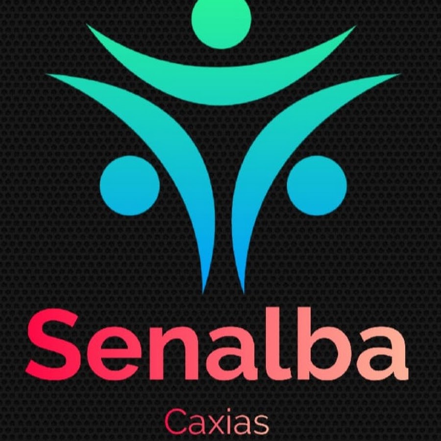 Senalba Caxias