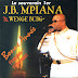 JB Mpiana - Topic