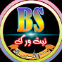 Bs Network