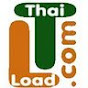 Thaiload ITClip