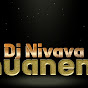 Dj Nivava Muanene the Maker