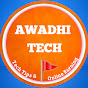 Avadhi Tech