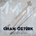 Cihan Öztürk - Topic