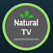 Natural TV - Recipes and Health Tips