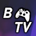 BensGamingTV